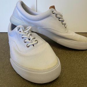 Park Sneakers by Goodfellow & Co (Target brand) - Party shoes